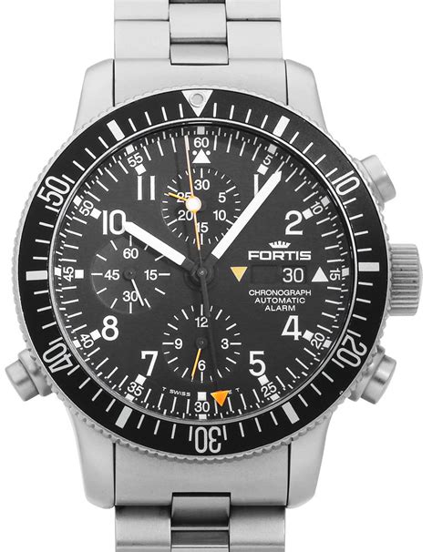 fortis replica watches|fortis watch price.